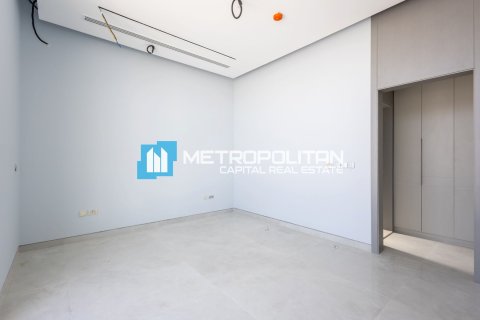 Willa na sprzedaż w Saadiyat Island, Abu Dhabi, ZEA 6 sypialnie, 816 mkw., nr 688218 - zdjęcie 18