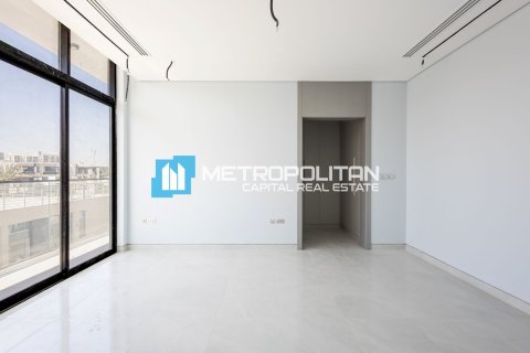 Willa na sprzedaż w Saadiyat Island, Abu Dhabi, ZEA 6 sypialnie, 816 mkw., nr 688218 - zdjęcie 16