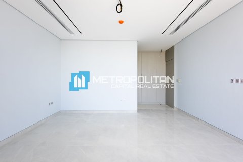 Willa na sprzedaż w Saadiyat Island, Abu Dhabi, ZEA 6 sypialnie, 816 mkw., nr 688218 - zdjęcie 17