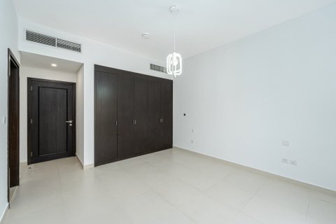 Vila v Serena, Dubai, SAE 2 ložnice, 175 m² Č.: 719672