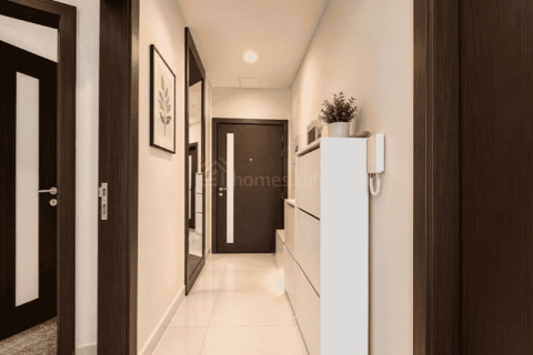 Lakás itt: Arjan, Dubai, EAE, 2 hálószoba, 111 m², azonosító: 719673