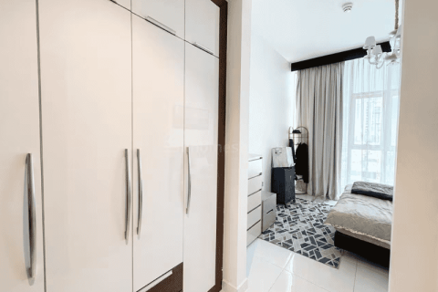 Apartemen di Arjan, Dubai, UEA 2 kamar tidur, 111 m2 nomor 719673 - foto 2