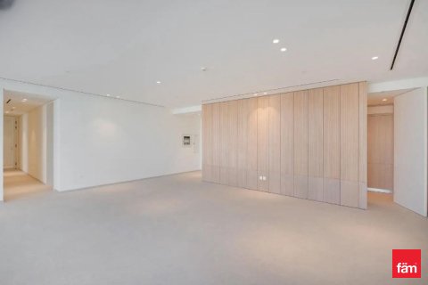 Lakás itt: Dubai, EAE, 3 hálószoba, 202.7 m², azonosító: 709958 - fénykép 17