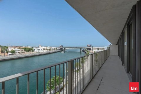 Lägenhet i Dubai, UAE 3 sovrum, 202.7 kvm Nr. 709958