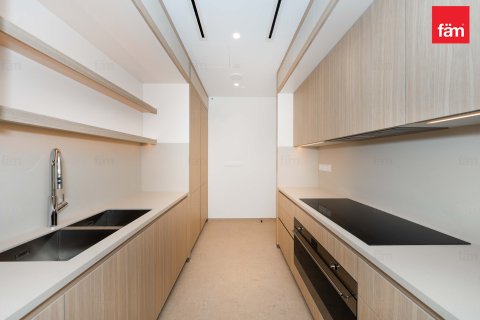 Lakás itt: Dubai, EAE, 3 hálószoba, 202.7 m², azonosító: 709958 - fénykép 3