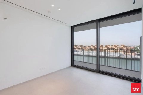 Lakás itt: Dubai, EAE, 3 hálószoba, 202.7 m², azonosító: 709958 - fénykép 19