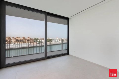 Lakás itt: Dubai, EAE, 3 hálószoba, 202.7 m², azonosító: 709958 - fénykép 20