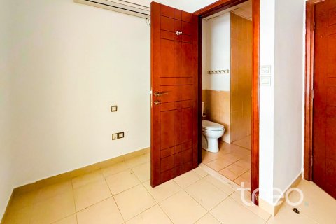 Βίλα σε Mudon, Dubai, ΗΑΕ 4 υπνοδωμάτια, 369.48 τ.μ. Αρ. 761409 - φωτογραφία 10