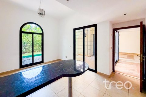 Βίλα σε Mudon, Dubai, ΗΑΕ 4 υπνοδωμάτια, 369.48 τ.μ. Αρ. 761409 - φωτογραφία 6