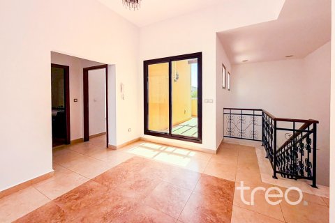 Βίλα σε Mudon, Dubai, ΗΑΕ 4 υπνοδωμάτια, 369.48 τ.μ. Αρ. 761409 - φωτογραφία 8