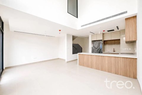 Vilă de închiriat în Mudon, Dubai, EAU 4 dormitoare, 229.28 mp. №761412 - poză 6