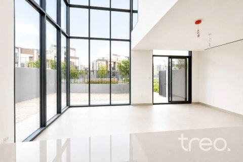 Vilă de închiriat în Mudon, Dubai, EAU 4 dormitoare, 229.28 mp. №761412 - poză 4