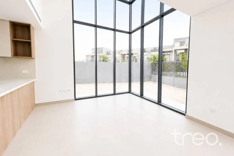 Vilă de închiriat în Mudon, Dubai, EAU 4 dormitoare, 229.28 mp. №761412 - poză 5
