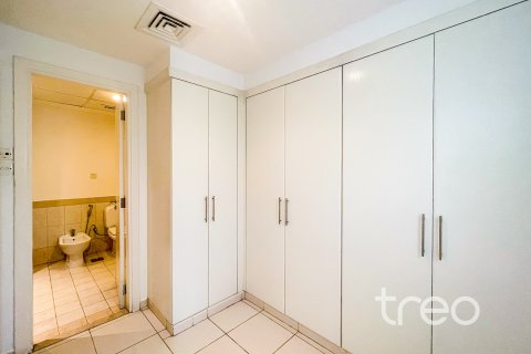 Vila di The Springs, Dubai, UAE 3 bilik tidur, 250.19 meter persegi № 761407 - foto 6