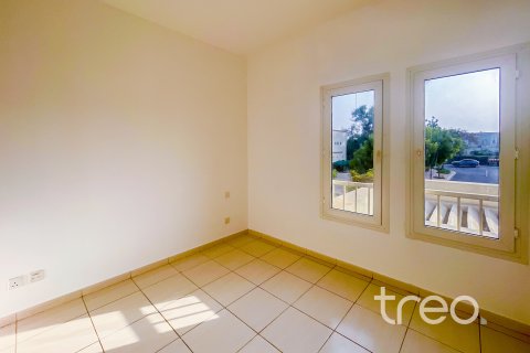 Vila di The Springs, Dubai, UAE 3 bilik tidur, 250.19 meter persegi № 761407 - foto 8