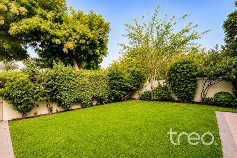 Vila di The Springs, Dubai, UAE 3 bilik tidur, 250.19 meter persegi № 761407 - foto 11
