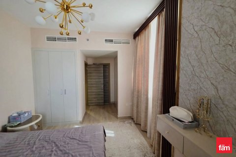 Byt v Dubai, SAE 1 ložnice, 72.9 m² Č.: 728073 - fotografie 6
