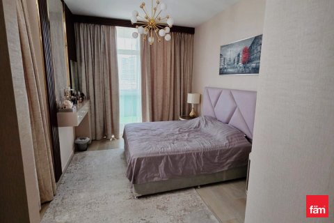 Byt v Dubai, SAE 1 ložnice, 72.9 m² Č.: 728073 - fotografie 2