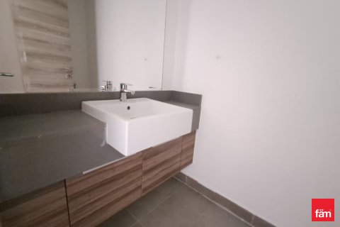Byt v Dubai, SAE 1 ložnice, 72.9 m² Č.: 728073 - fotografie 9
