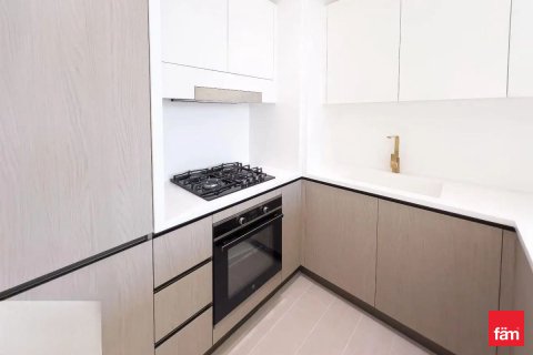 Leilighet til salgs i Dubai, Emiratene 1 soverom, 72.7 kvm Nr. 728071 - Foto 4