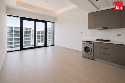 Meydan, Dubai, BAE’de satılık daire 2 yatak odası, 81.4 m² No 728074 - fotoğraf 2