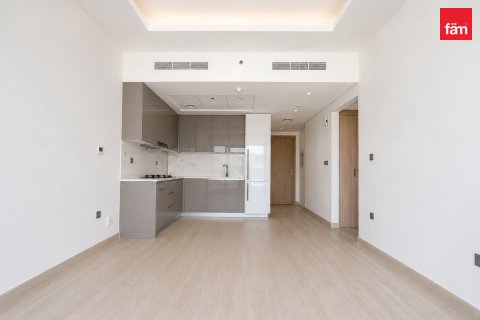 Meydan, Dubai, BAE’de satılık daire 2 yatak odası, 81.4 m² No 728074 - fotoğraf 3