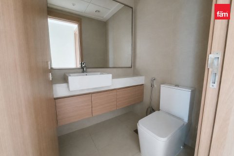 Meydan, Dubai, BAE’de satılık daire 2 yatak odası, 81.4 m² No 728074 - fotoğraf 10