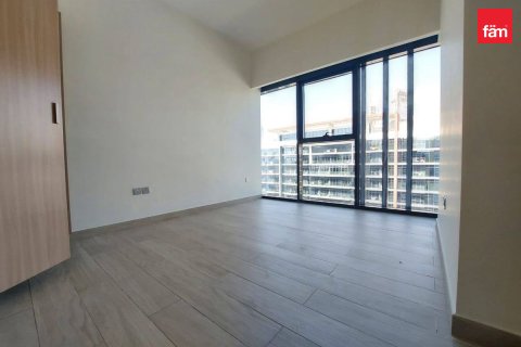 Meydan, Dubai, BAE’de satılık daire 2 yatak odası, 81.4 m² No 728074 - fotoğraf 5