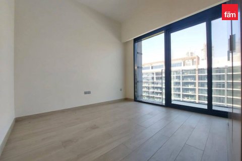 Meydan, Dubai, BAE’de satılık daire 2 yatak odası, 81.4 m² No 728074 - fotoğraf 6