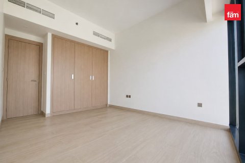 Meydan, Dubai, BAE’de satılık daire 2 yatak odası, 81.4 m² No 728074 - fotoğraf 7