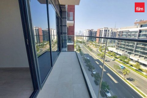 Meydan, Dubai, BAE’de satılık daire 2 yatak odası, 81.4 m² No 728074 - fotoğraf 12