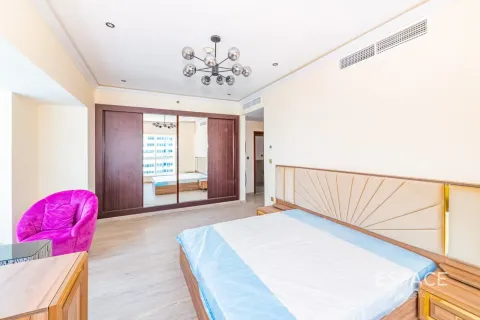Купити квартиру в Дубай Марина, Дубай, ОАЕ 4 спальні, 295м2, № 737773 - фото 6