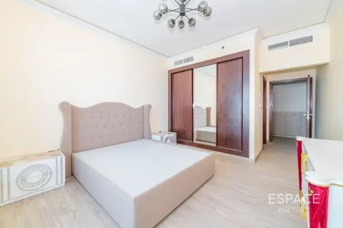 Купити квартиру в Дубай Марина, Дубай, ОАЕ 4 спальні, 295м2, № 737773 - фото 9