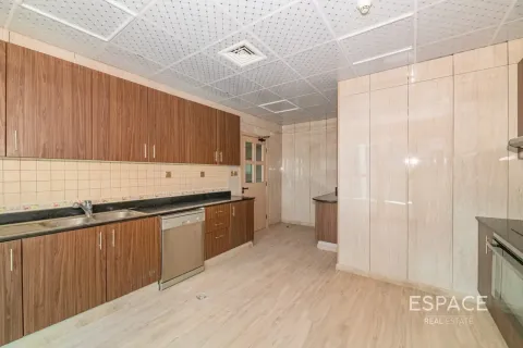 Купити квартиру в Дубай Марина, Дубай, ОАЕ 4 спальні, 295м2, № 737773 - фото 4