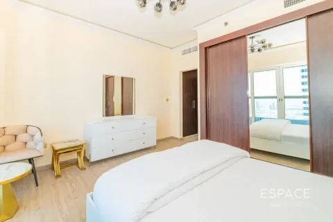 Купити квартиру в Дубай Марина, Дубай, ОАЕ 4 спальні, 295м2, № 737773 - фото 14