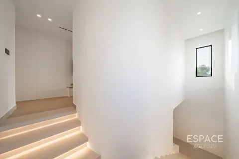 Villa in vendita a Jumeirah Village Triangle, Dubai, EAU 4 camere da letto, 369 mq. № 737772 - foto 7
