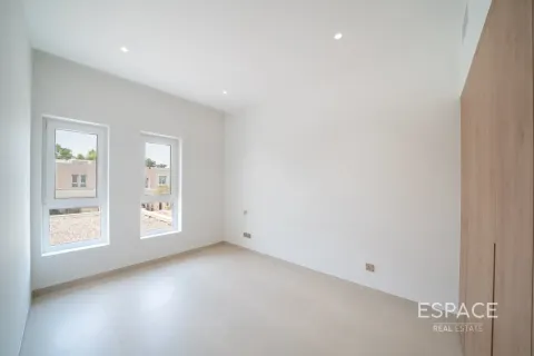 Vila v Arabian Ranches, Dubai, SAE 3 ložnice, 236 m² Č.: 737787 - fotografie 10