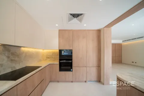 Vila v Arabian Ranches, Dubai, SAE 3 ložnice, 236 m² Č.: 737787 - fotografie 5