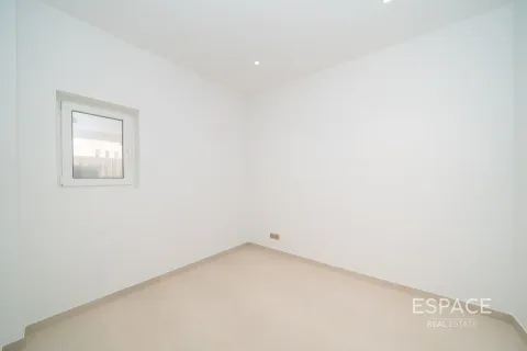 Vila v Arabian Ranches, Dubai, SAE 3 ložnice, 236 m² Č.: 737787 - fotografie 9