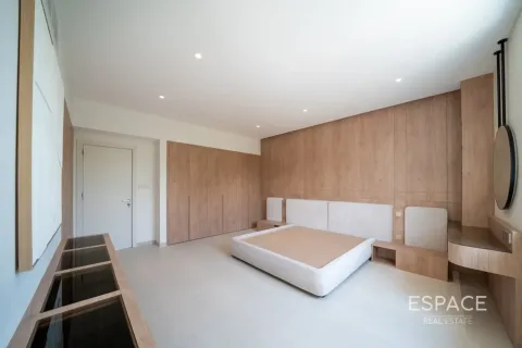 Vila v Arabian Ranches, Dubai, SAE 3 ložnice, 236 m² Č.: 737787 - fotografie 14