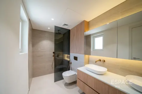 Vila v Arabian Ranches, Dubai, SAE 3 ložnice, 236 m² Č.: 737787 - fotografie 15