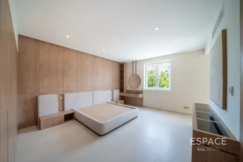 Vila v Arabian Ranches, Dubai, SAE 3 ložnice, 236 m² Č.: 737787 - fotografie 13