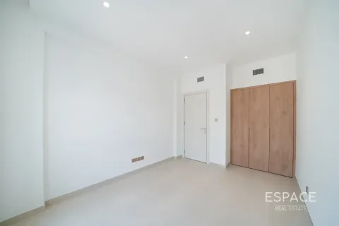 Vila v Arabian Ranches, Dubai, SAE 3 ložnice, 236 m² Č.: 737787 - fotografie 11