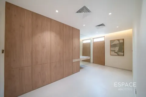 Vila v Arabian Ranches, Dubai, SAE 3 ložnice, 236 m² Č.: 737787 - fotografie 7