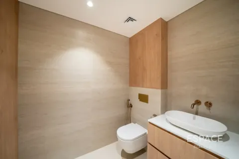 Vila v Arabian Ranches, Dubai, SAE 3 ložnice, 236 m² Č.: 737787 - fotografie 8