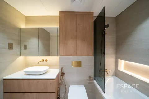 Vila v Arabian Ranches, Dubai, SAE 3 ložnice, 236 m² Č.: 737787 - fotografie 12