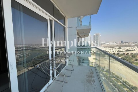 Снять в аренду квартиру в DAMAC Hills (Akoya by DAMAC), Дубай, ОАЭ 1 спальня, 75.87016398м2, № 700510 - фото 5
