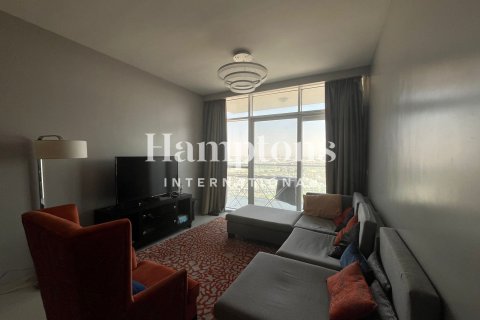 Снять в аренду квартиру в DAMAC Hills (Akoya by DAMAC), Дубай, ОАЭ 1 спальня, 75.87016398м2, № 700510 - фото 8