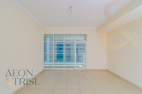 آپارتمان برای فروش در  Jumeirah Lake Towers، Dubai، امارات متحده عربی  2 خوابه ، 184 متر مربع ، شماره 648129 - تصویر 5