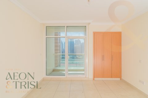 آپارتمان برای فروش در  Jumeirah Lake Towers، Dubai، امارات متحده عربی  2 خوابه ، 184 متر مربع ، شماره 648129 - تصویر 2